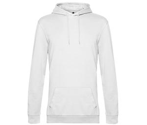 B&C BCU03W - Hoodie