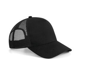 Beechfield BF642 - Trucker Cap