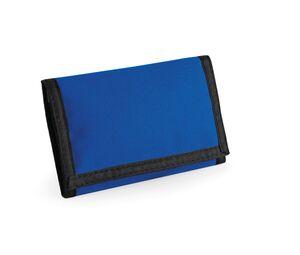 Bag Base BG040 - Wallet Bright Royal