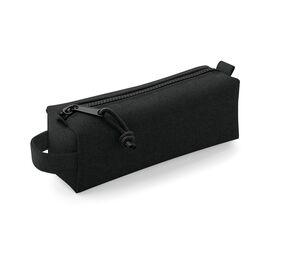 Bag Base BG069 - Accessory kit Black