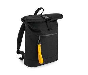 Bag Base BG1000 - Zip backpack