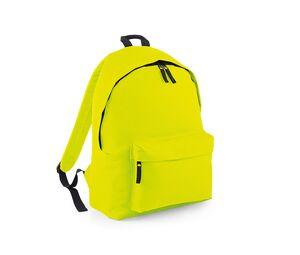 BagBase BG125 - Fashion Backpack