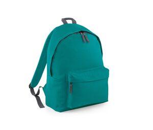 BagBase BG125 - Fashion Backpack