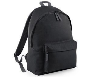 Bag Base BG125J - Modern childrens backpack