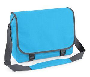 BagBase BG210 - Messenger Bag