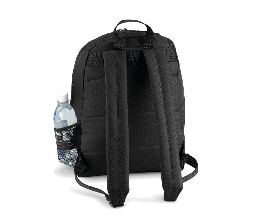 Bag Base BG212 - Universal backpack