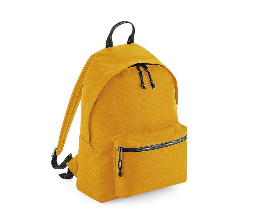 Bag Base BG285 - Recycled backpack 