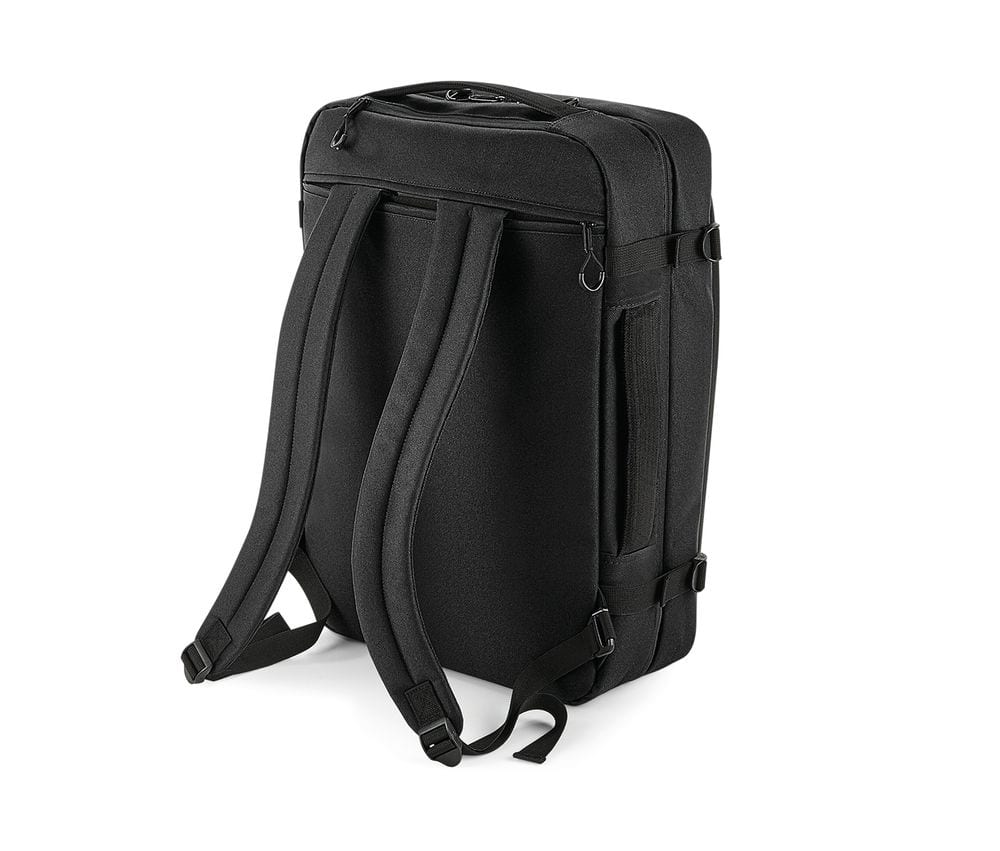 Bag Base BG480 - Escape backpack