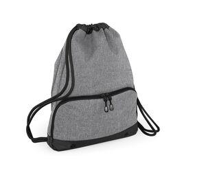 Bag Base BG542 - Gym bag