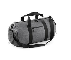 Bag Base BG546 - Athleisure Kit Bag