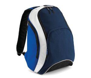 BAG BASE BG571 - Teamwear backpack