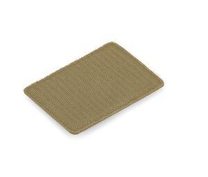 Bag Base BG840 - Soft Velcro® MOLLE Desert Sand