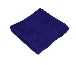 Bear Dream CT4500 - Guest Towel