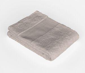 Bear Dream ET3601 - Guest Towel Sand