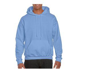 Gildan GN925 - Dryblend Adult Hooded Sweatshirt