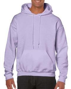 Gildan GN940 - Heavy Blend Adult Hooded Sweatshirt