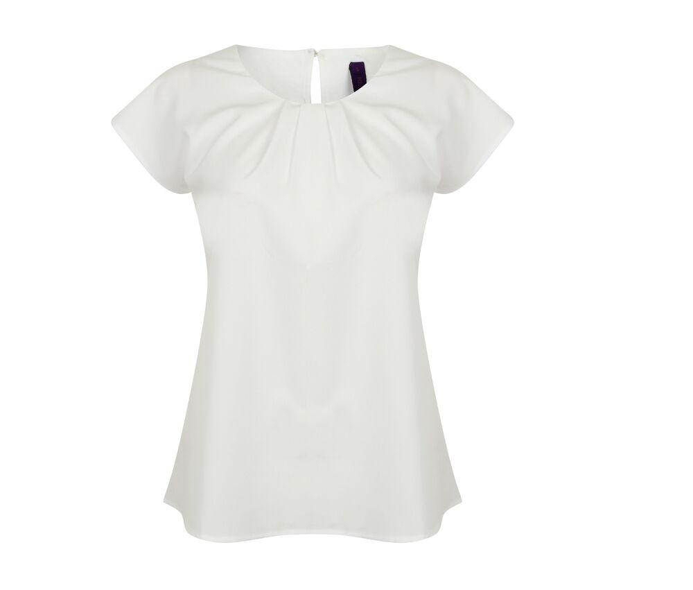 Henbury HY597 - Blouse woman