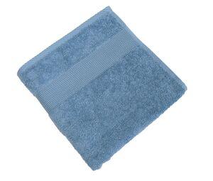 Bear Dream IN5501 - Towel Provence Blue