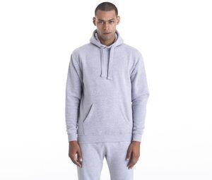 AWDIS JH101 - Graduate heavy hoodie