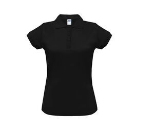 JHK JK211 - Woman 200 polo