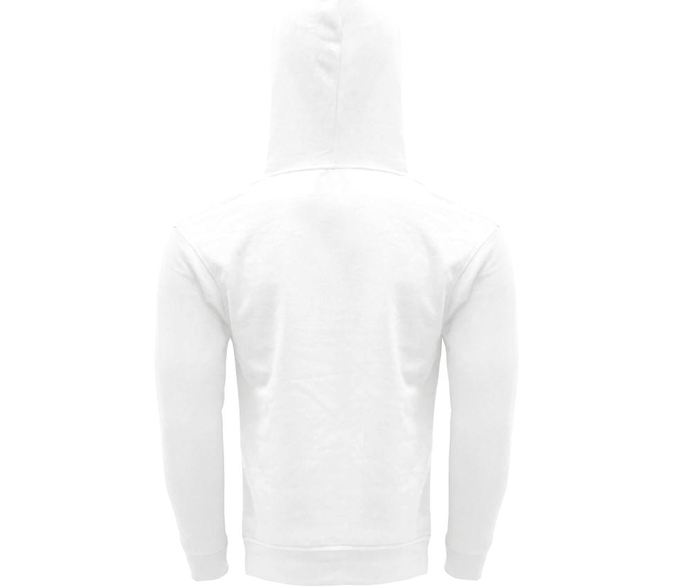 JHK JK295 - 290 Hoodie