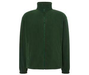 JHK JK300M - Man fleece jacket