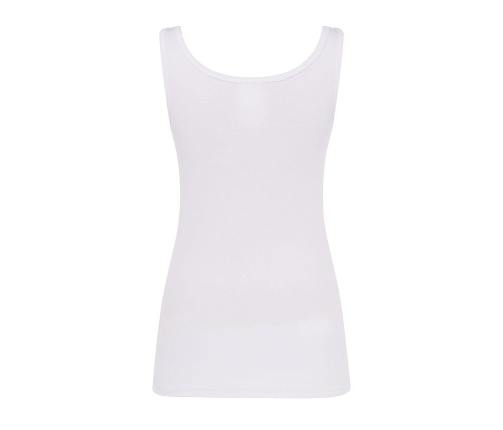 JHK JK422 - Victoria woman tank top