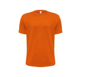 JHK JK900 - Mens sports shirt