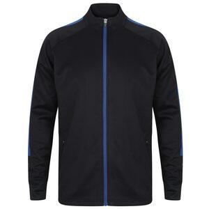 Finden & Hales LV871 - sports jacket