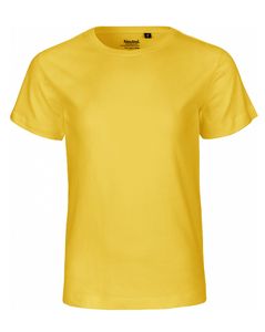 Neutral O30001 - T-shirt for kids