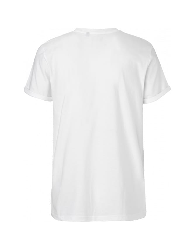 Neutral O61001 - Men's fitted T-shirt