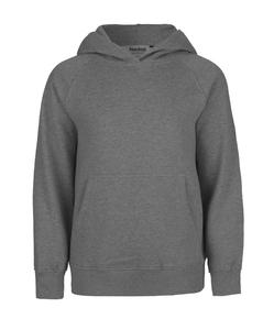 Neutral O63101 - Mans hoodie