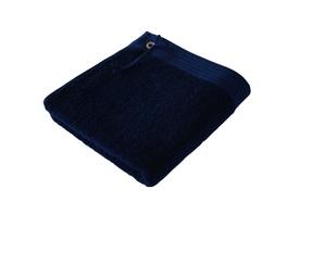 Bear Dream PSP500 - Bathroom towel Marine Blue