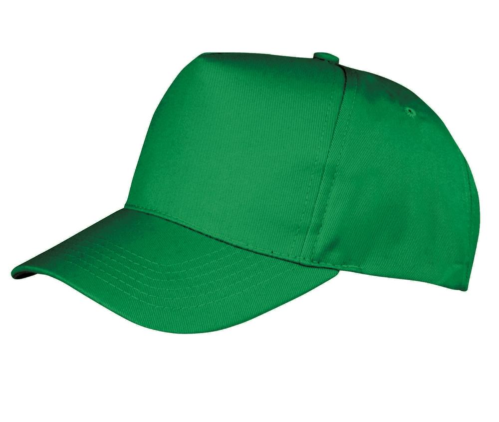 Result RC084J - Boston children's cap