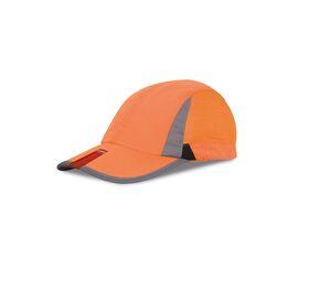 Result RC086 - Sports cap