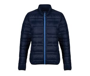 Regatta RGA497 - Womens quilted jacket