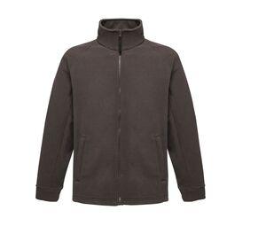 Regatta RGF532 - Interactive fleece jacket