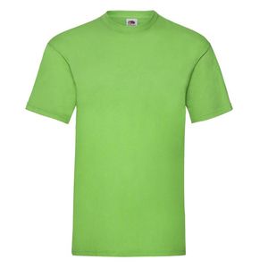 Fruit of the Loom SC220 - Original tee