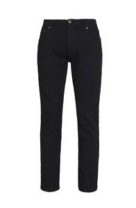 AWDIS SO DENIM SD001 - Straight jeans Leo Black