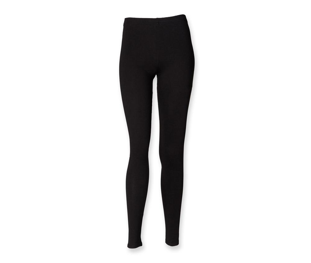 SF Women SK064 - Women's long leggings