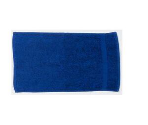 Towel city TC005 - Guest towel