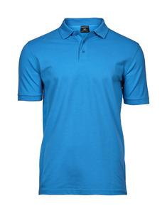 Tee Jays TJ1405 - Luxury stretch polo Men