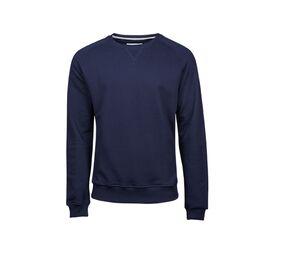 Tee Jays TJ5400 - Urban sweat Men Navy