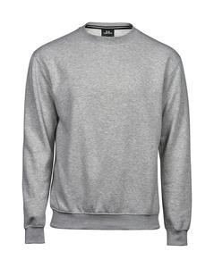 Tee Jays TJ5429 - Heavy sweatshirt Men