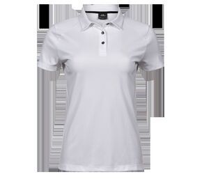 Tee Jays TJ7201 - Luxury sport polo Women