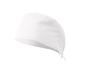 VELILLA V34001 - Scrub cap