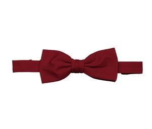 VELILLA V4006 - BOW TIE