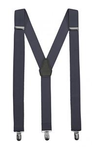 VELILLA V4008 - Suspenders