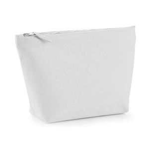 Westford Mill WM540 - Canvas accessory bag