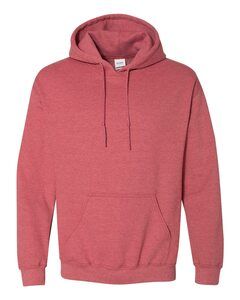 Gildan 18500 - Adult Heavy Blend™ Hooded Sweatshirt